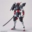 Bandai 1/144 30MM EXM-A9s Spinatio (Sengoku Specification), BAN15510, by BANDAI