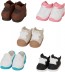 Good Smile Company Nendoroid Doll Sneaker Set, GSC75384, by GOOD SMILE COMPANY
