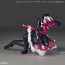 KAIYODO Revoltech Amazing Yamaguchi Gwenom, KYD20738, by KAIYODO