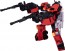 TAKARATOMY Transformers Power of the Prime PP-36 Autobots Inferno , TAK17617, by TAKARATOMY