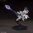 Bandai SD Sangoku Soketsuden Xiahou Dun Tallgeese III , BAN78211, by BANDAI