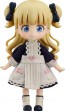 Good Smile Company Nendoroid Doll Emilico (Shadows House), GSC28507, by GOOD SMILE COMPANY