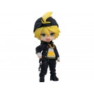 Good Smile Company Nendoroid Doll Kagamine Len: BRING IT ON Ver., GSC69758, by GOOD SMILE COMPANY