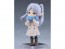 Good Smile Company Nendoroid Doll Outfit Set: Frieren (Frieren: Beyond Journey's End), GSC29264, by GOOD SMILE COMPANY