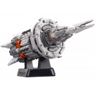 Wave ORANGE CAT INDUSTRY Natural Selection (The Three-Body Problem), WAV21071, by WAVE