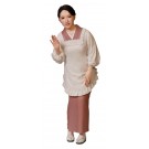 Atelier IT 1/10 KK-10-01 resin kit, AIT32523, by Atelier IT