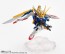BANDAI  NXEDGE STYLE [MS UNIT] Wing Gundam (EW version), BAN12627, by BANDAI