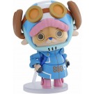 Bandai S.H.Figuarts Tony Tony Chopper -Future Island Egghead-, BAC73572, by BANDAI