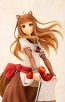 CHARA-ANI 1/7 SPICE AND WOLF: HOLO PLENTIFUL APPLE HARVEST VER. PVC  , CAA93594, by CHARA-ANI