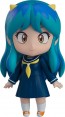 Fine Clover Nendoroid Lum: School Uniform Ver. (Urusei Yatsura), FCL20086, by Fine Clover