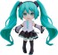 Good Smile Company Nendoroid Doll Hatsune Miku NT (Piapro Characters), GSC86422, by GOOD SMILE COMPANY