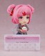 Good Smile Company Nendoroid Natsuki (Doki Doki Literature Club!), GSC73286, by GOOD SMILE COMPANY