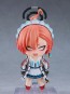 Good Smile Company Nendoroid Neru Mikamo (Blue Archive), GSC05994, by GOOD SMILE COMPANY