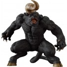 MAX Factory POP UP PARADE Zodd L Size (Berserk), MAX43677, by MAX FACTORY