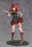 Phat Company 1/7 Uma Musume: Pretty Derby: Nice Nature (Rerelease), PHA69114, by PHAT COMPANY