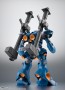 Bandai ROBOT Damashii (SIDE MS) MS-18E Kampfer ver. A.N.I.M.E. (Reissue), BAC87807, by BANDAI