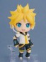 Good Smile Company Nendoroid Kagamine Len 2.0, GSC62759, by GOOD SMILE COMPANY