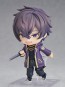 Good Smile Company Nendoroid Shoto, GSC75907, by GOOD SMILE COMPANY