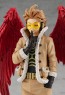 Good Smile Company POP UP PARADE Hawks (My Hero Academia), GSC46810, by GOOD SMILE COMPANY