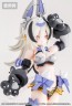Kotobukiya 1/1 Megami Device M.S.G Puni Mofu Gin Lang Eye Decal Set, KBY83640, by KOTOBUKIYA