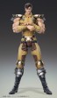 Medicos Super Action Statue Juza (Fist of the North Star), MEC30609, by MEDICOS