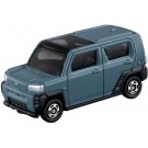 TAKARA TOMY Tomica No.47 Daihatsu Taft (Box)  , TAK56772, by TAKARA TOMY