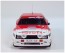 Aoshima 1/24 BEEMAX Size TOYOTA TA64 CELICA '85 HASPENGOUW RALLY VER.  , AOS06075, by AOSHIMA