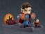 Good Smile Company NENDOROID DOCTOR STRANGE: ENDGAME VER. DX (AVENGERS: ENDGAME)  , GSC21911, by GOOD SMILE COMPANY