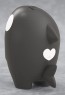 Good Smile Company Nendoroid More Kigurumi Face Parts Case (Orca Whale), GSC62365, by GOOD SMILE COMPANY