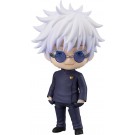 Good Smile Company Nendoroid Satoru Gojo: Tokyo Jujutsu High School Ver. (Jujutsu Kaisen), GSC75662, by GOOD SMILE COMPANY