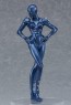 Good Smile Company POP UP PARADE Armaroid Lady (Cobra), GSC46308, by GOOD SMILE COMPANY