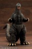 Kotobukiya Godzilla (1989) (Godzilla vs. Biollante), KBY62058, by KOTOBUKIYA