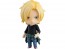 Orange Rouge Nendoroid Ash Lynx (BANANA FISH) (Reissue), ORG75426, by Orange Rouge