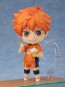 Orange Rouge Nendoroid Shoyo Hinata: The New Karasuno Ver. (HAIKYU!! TO THE TOP) (Rerelease), ORG87689, by Orange Rouge