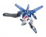 1/144 Gundam AGE HG 21 Gundam AGE-3 Normal  BANDAI Plastic kit, BAN57067, by BANDAI