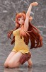 CHARA-ANI 1/7 THE RISING OF THE SHIELD HERO: RAPHTALIA HOT SPRING VER. PVC  , CAA93587, by CHARA-ANI