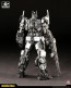 DOYUSYA Transformers / Bumblebee No.10 Nemesis Prime, DYS10179, by DOYUSYA