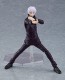 Good Smile Company figma Satoru Gojo (Jujutsu Kaisen), GSC27531, by GOOD SMILE COMPANY