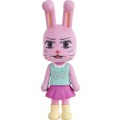 Good Smile Company Mini Memory Usami-chan (Gag Manga Biyori GO), GSC87566, by GOOD SMILE COMPANY