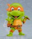 Good Smile Company Nendoroid Michelangelo (Teenage Mutant Ninja Turtles), GSC71572, by GOOD SMILE COMPANY