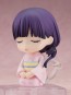 Good Smile Company Nendoroid Miyo Saimori (My Happy Marriage), GSC76485, by GOOD SMILE COMPANY
