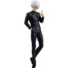 Good Smile Company POP UP PARADE Satoru Gojo: Hidden Inventory / Premature Death Ver. (Jujutsu Kaisen), GSC99958, by GOOD SMILE COMPANY