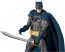 Medicom Toy MAFEX Batman Damage Ver. (Batman: Hush Ver.), MED72959, by MEDICOM TOY