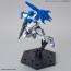 Bandai 1/144 30MM OPTION WEAPON 1 FOR ALTO , BAN77856, by BANDAI
