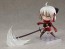 Good Smile Company Nendoroid Alter Ego/Okita Souji (Alter) (Fate/Grand Order)  , GSC22239, by GOOD SMILE COMPANY
