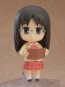 Good Smile Company Nendoroid Mai Minakami: Keiichi Arawi Ver. (Nichijou), GSC77055, by GOOD SMILE COMPANY