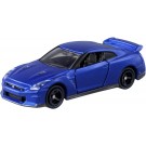 TAKARA TOMY Tomica No.23 Nissan NISSAN GT-R, TAK28387, by TAKARA TOMY