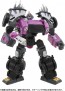 TAKARA TOMY Transformers: EarthSpark ESD-15 DX Aftermath, TAK18172, by TAKARA TOMY
