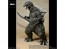 X Plus Toho 30cm Series Yuji Sakai Modeling Collection Godzilla (2001) Godzilla, Mothra and King Ghidorah: Giant Monsters All-Out Attack, XPL24488, by X Plus