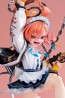 Good Smile Company 1/7 Blue Archive: Neru: Call Sign Double O, GSC76756, by GOOD SMILE COMPANY